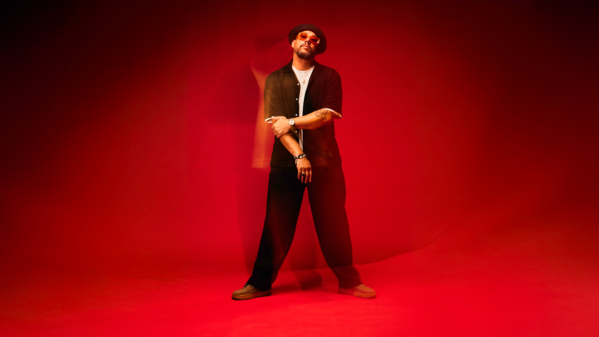 Ben L’Oncle Soul