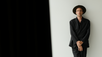 The Veils