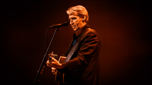 Frank Boeijen
