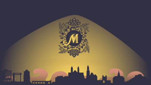 Midsummer Prog Friday